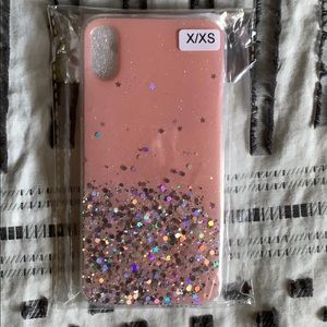 🌟2/$10🌟 iPhone X or XS phone case